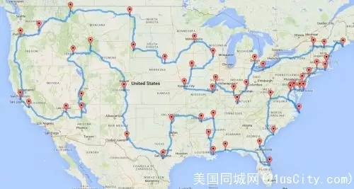 QQ截图20150306144115 - 副本.png