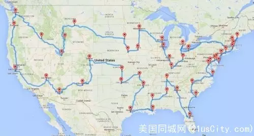 QQ截图20150306144115 - 副本 - 副本 - 副本 (2).png
