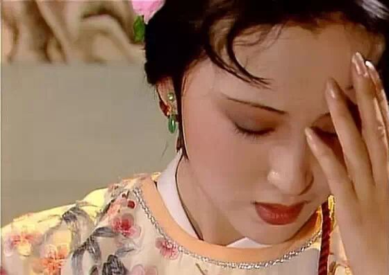 朋友圈超火愛情故事：”31年後，我還是忘不了她”(組圖)