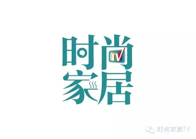 把出租屋變成家,你有幾種辦法?