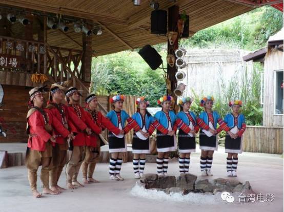 我用尽一生去追求完美与智慧_阿里山在哪里_类似用尽一生去爱的文