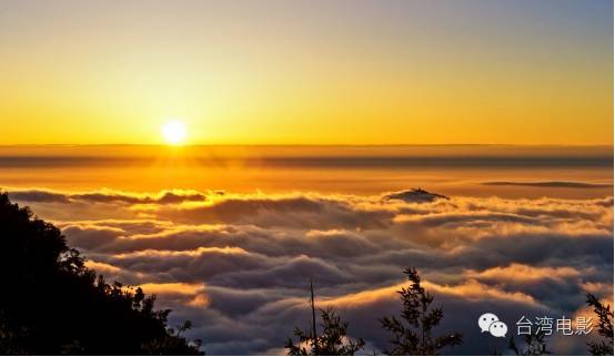 阿里山在哪里_我用尽一生去追求完美与智慧_类似用尽一生去爱的文