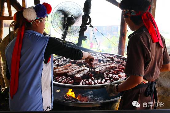 类似用尽一生去爱的文_我用尽一生去追求完美与智慧_阿里山在哪里