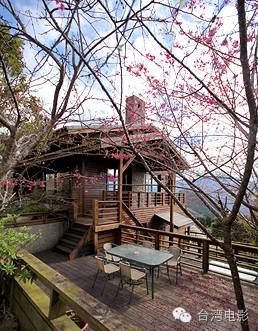 类似用尽一生去爱的文_阿里山在哪里_我用尽一生去追求完美与智慧