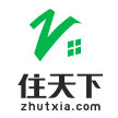 广州住天下网络股份有限公司