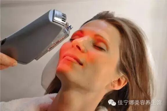 无创仪器是什么高科技美容时代——原装意大利进口贝嘉文系列仪器！_https://www.jmylbn.com_新闻资讯_第17张