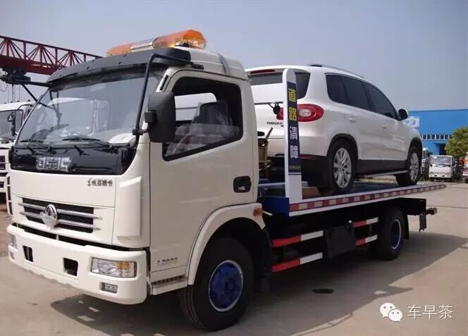 黑心商人太多,长假出游别被外地加油站坑了!