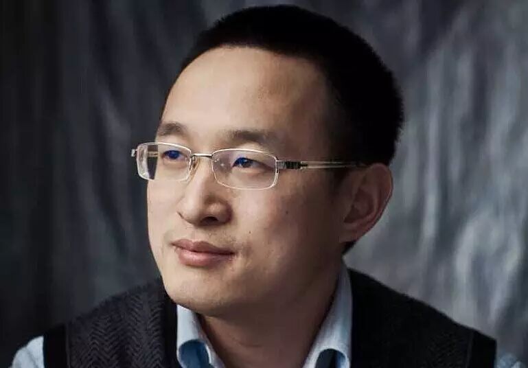 九鼎董事长吴刚:九鼎投资是如何筛选投资项目的