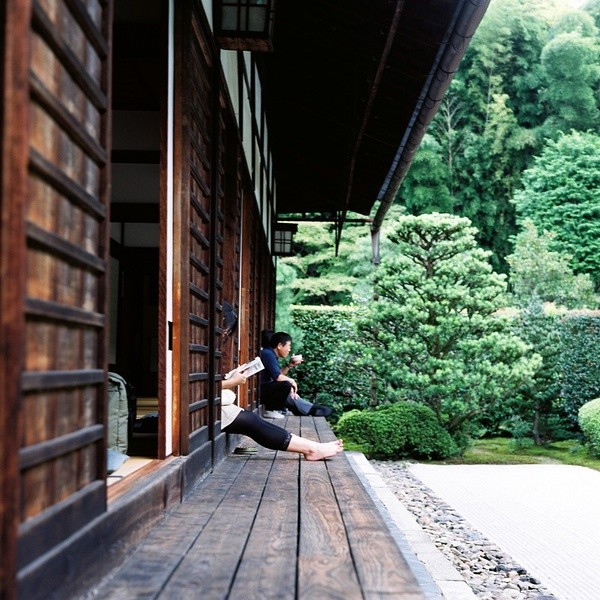 禪園 最全的枯山水賞 設計目錄 微信公众号文章阅读 Wemp