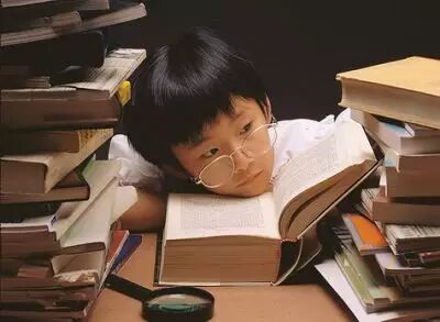 深度思考比勤奋更重要