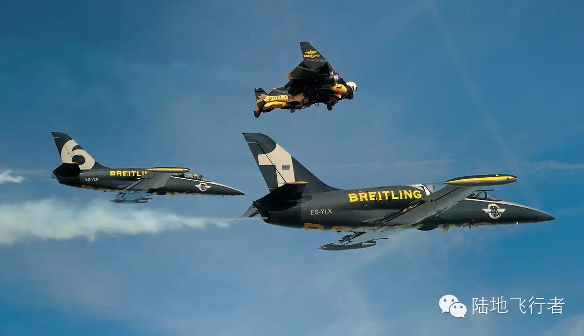 永远不要和迪拜pk逼格这件事!-陆地飞行者公众号