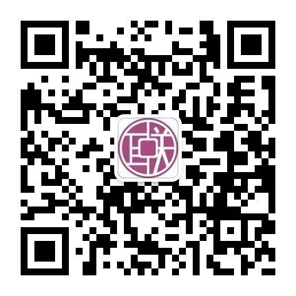 倒计时22天|中联立信房产和您有个约会!