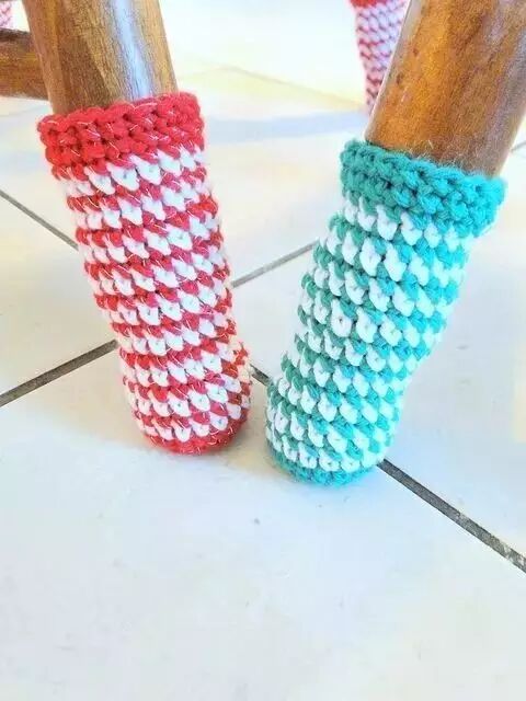 看了这么多袜子的妙用,是不有点后悔以前扔掉那么多呀…… 本文转载自