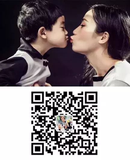 1464231781290031262.jpg