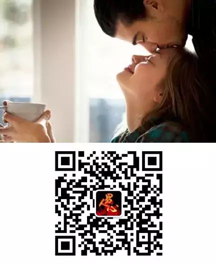 1464231789576029953.jpg