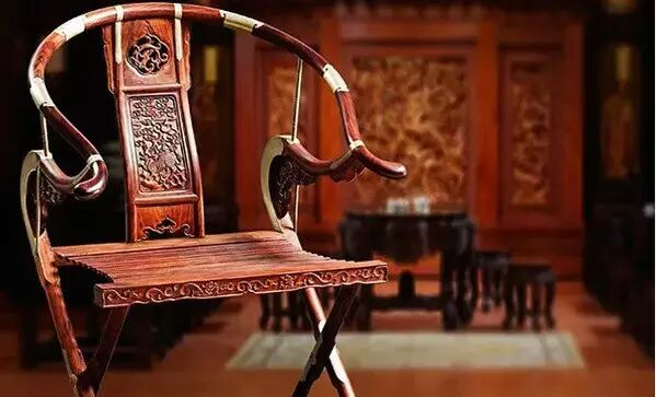 红木家具与普通家具，到底有什么区别？