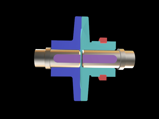 【技术】离合器基础知识大汇总，果断收藏！的图9