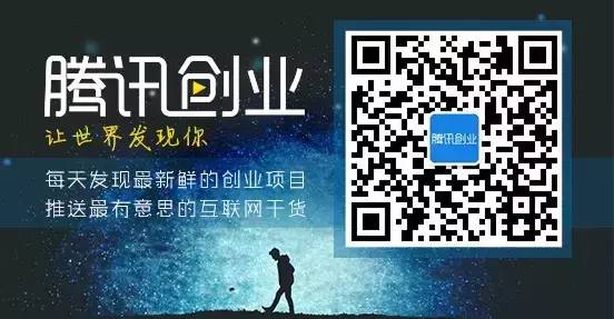 亞馬遜2015年度好書前20名 | 年末盤點