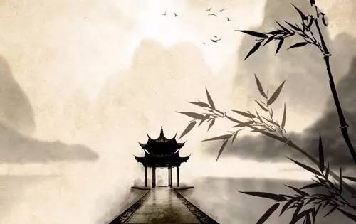 國學常識200題(含答案),給孩子收下來!