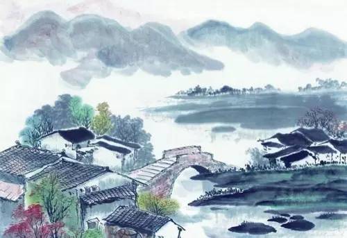 國學常識200題(含答案),給孩子收下來!