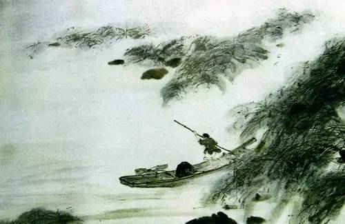 國學常識200題(含答案),給孩子收下來!