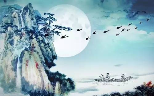 20180124161729_uhm4mylesq.png?v=1762008530422