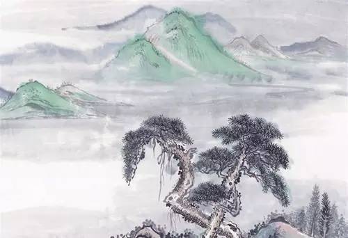 國學常識200題(含答案),給孩子收下來!
