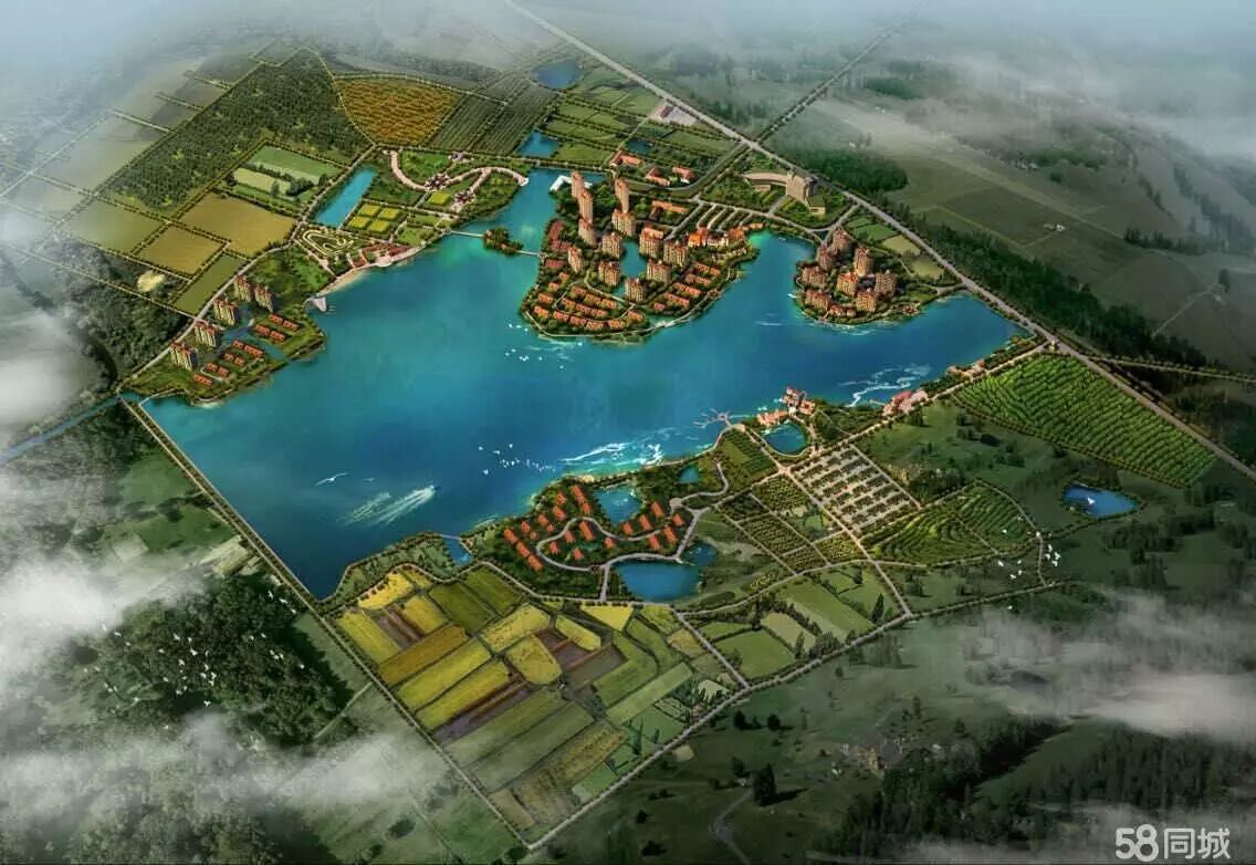 仪征江扬天乐湖生态园急招办公室文员