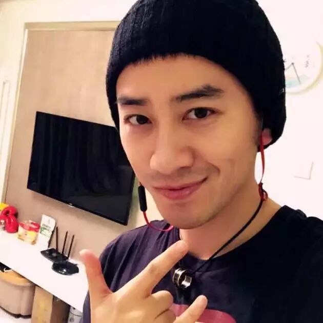 艺条龙金融细数里约奥运最火cp是配一脸还是辣眼睛