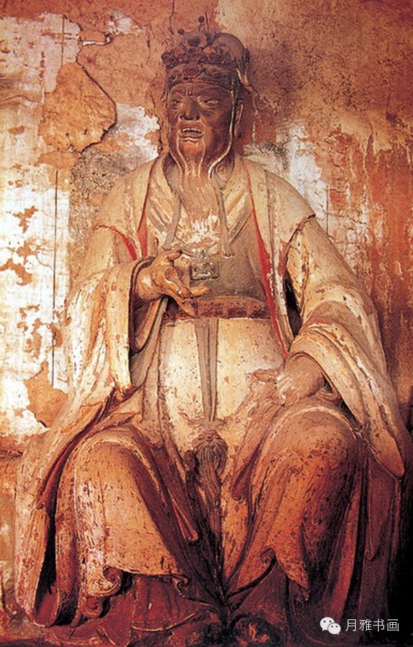 元——地藏王——山西晋城青莲寺25 元——睡罗汉——山西晋城青莲寺