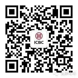 央行货币供应量分析_央行货币供应量_央行货币供应量怎么查询