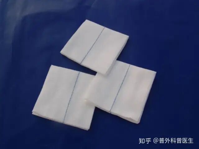 器械敷料是什么手术室那些事儿：物品清点小总结-上海聚慕医疗器械有限公司