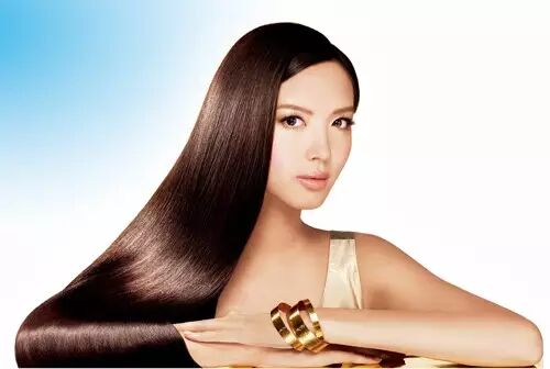 我们为什么需要保养头皮？