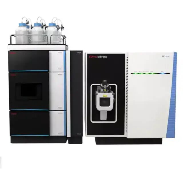 鲁械注准什么意思2022年CACLP参会质谱厂家盘点及思考_https://www.jmylbn.com_新闻资讯_第2张