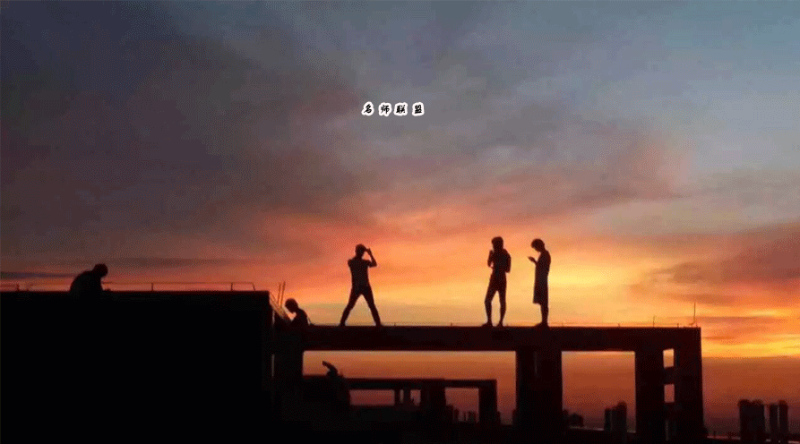 厦门的大学艺术生分数线_厦门艺术学校录取分数线_厦门大学艺术生录取分数线2020