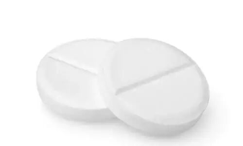 阿司匹林的作用与功效 每天生活小妙招 德州新闻