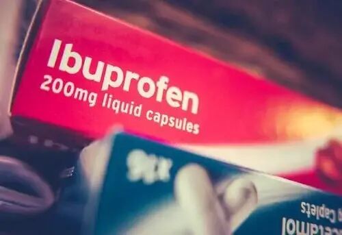 阿司匹林的作用与功效 每天生活小妙招 德州新闻