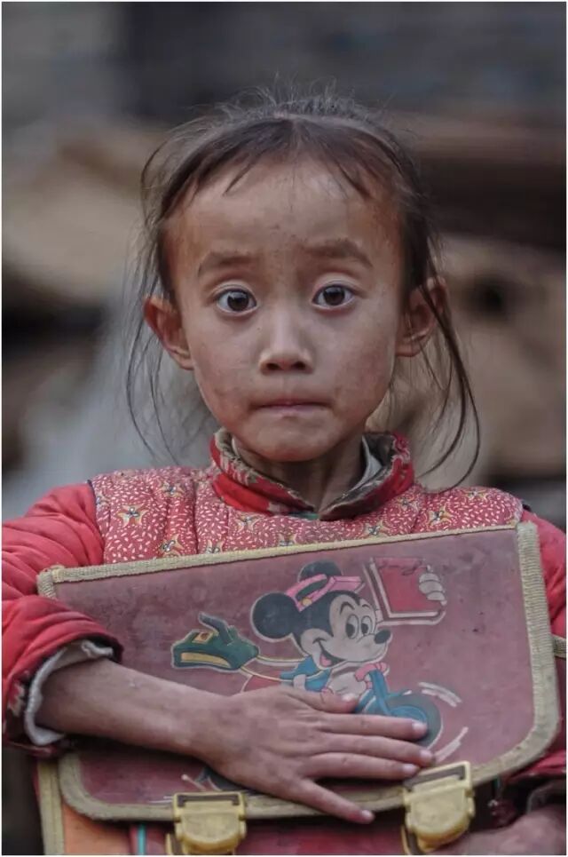 《新京报》首席记者陈杰：新闻，所不可触碰的禁区