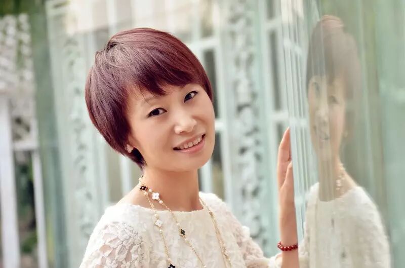 史春妍名师工作室