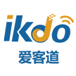 郑州爱客道软件科技有限公司