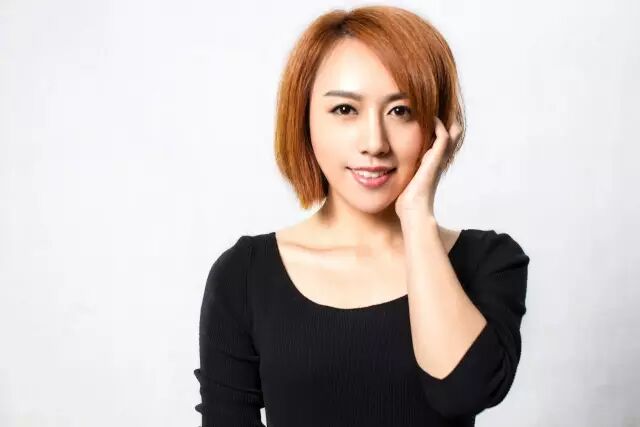 (民歌手)——张薇新生代音乐唱作人——舒克央视黄金100秒冠军——杨