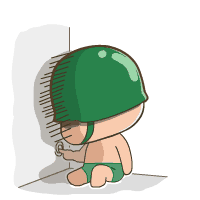 200_200gif 动态图 动图