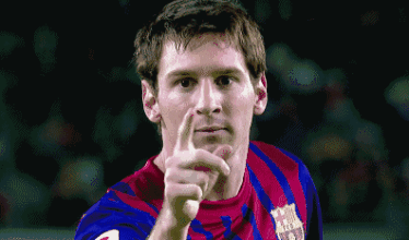 374_220gif 动态图 动图