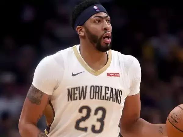 NBA30支球隊傷病匯總！10名全明星受傷，4人賽季報銷 運動 第10張