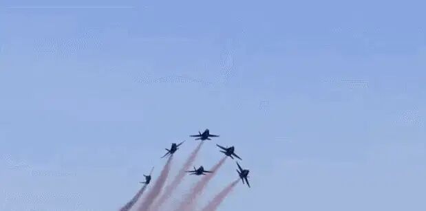 螺旋桨有什么作用？将侦察机的螺旋桨放在尾部，它的利弊是什么？的图1