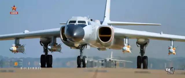 中國無人機2萬米高度：日本戰斗機高度夠不著！印度也將疲于應付的圖9