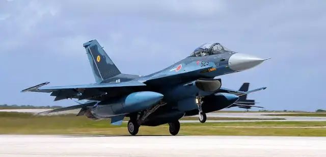 中國無人機2萬米高度：日本戰斗機高度夠不著！印度也將疲于應付的圖4