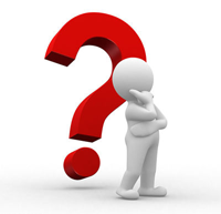 一个正规汽修厂老板应该具备哪些经营理念？