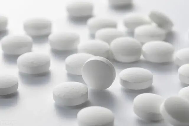 氨基多糖有哪些新冠病毒感染，服用地塞米松或醋酸泼尼松对身体有哪些影响，哪些人不宜服用？_https://www.jmylbn.com_新闻资讯_第5张