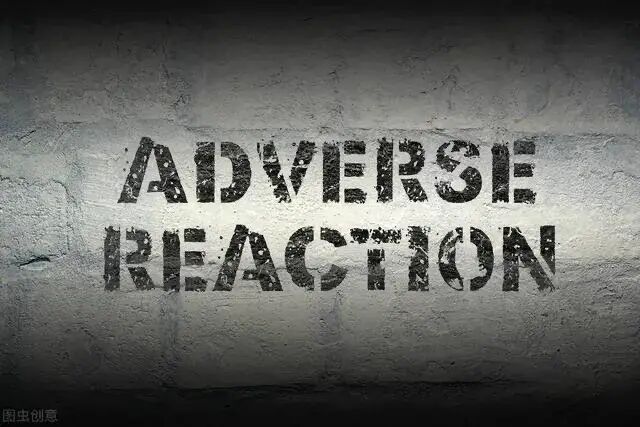 氨基多糖有哪些新冠病毒感染，服用地塞米松或醋酸泼尼松对身体有哪些影响，哪些人不宜服用？_https://www.jmylbn.com_新闻资讯_第6张